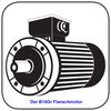 D Mot B14gr FlanschBauart, zum finden des passenden ErsatzMotors in B14gr, Bild als Icon