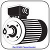 D Mot B14kl FlanschBauart, zum finden des passenden ErsatzMotors in B14kl, Bild als Icon