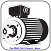 D Mot B34kl FußFlanschBauart, zum finden des passenden ErsatzMotors in B34gr, Bild als Icon