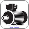 D Mot B3 FußBauart, zum finden des passenden ErsatzMotors in B3, Bild als Icon